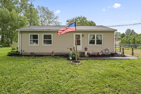$197,000 | 3152 Craven Drive, Marion, OH 43302