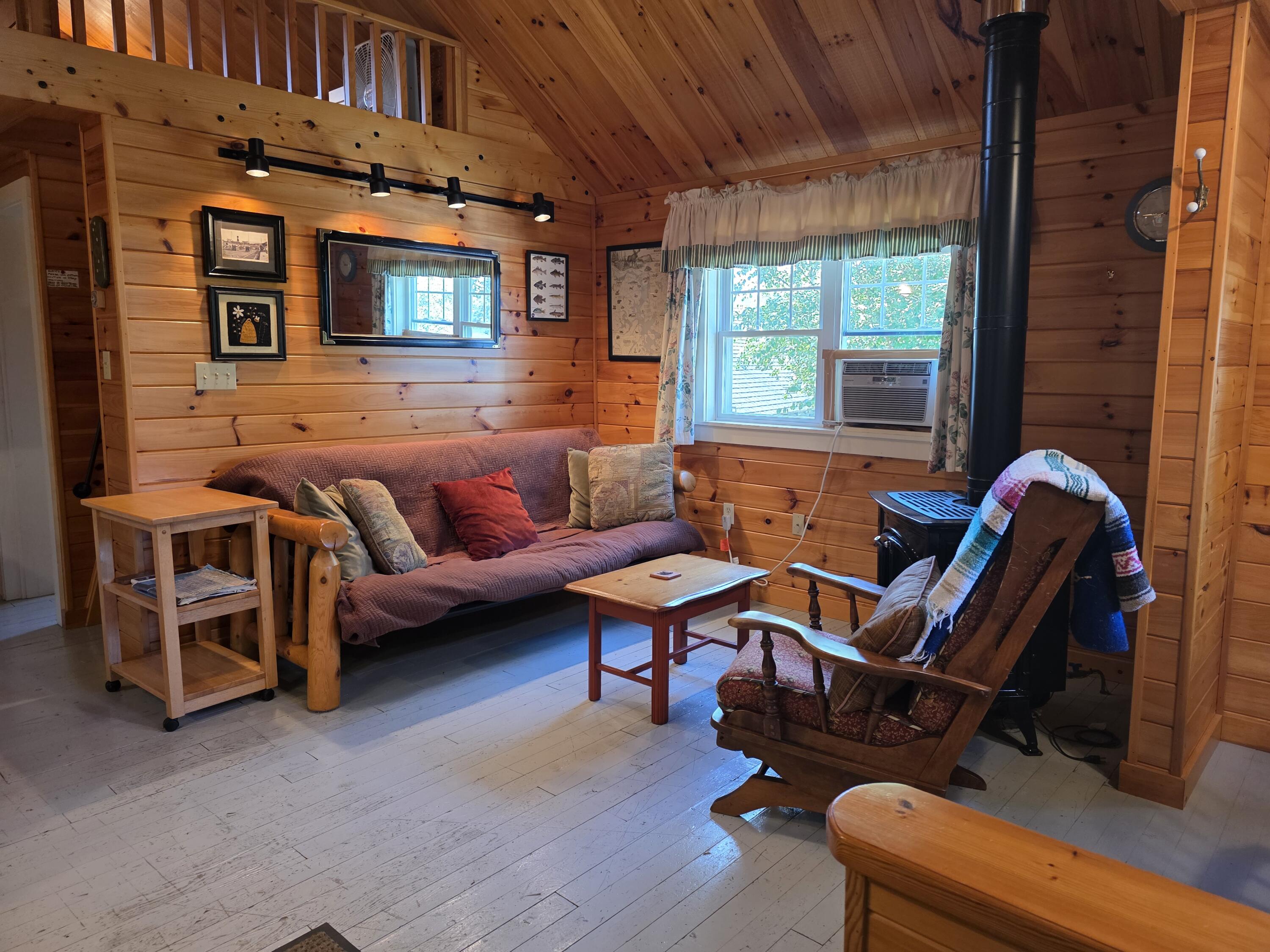 1 Mill Brook Road Greenville, ME 04441 - Photo 24 of 31 20260804_131614