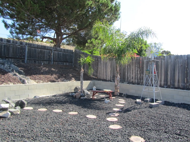 4706 Mystik Road Oceanside, CA 92056 - Photo 22 of 25