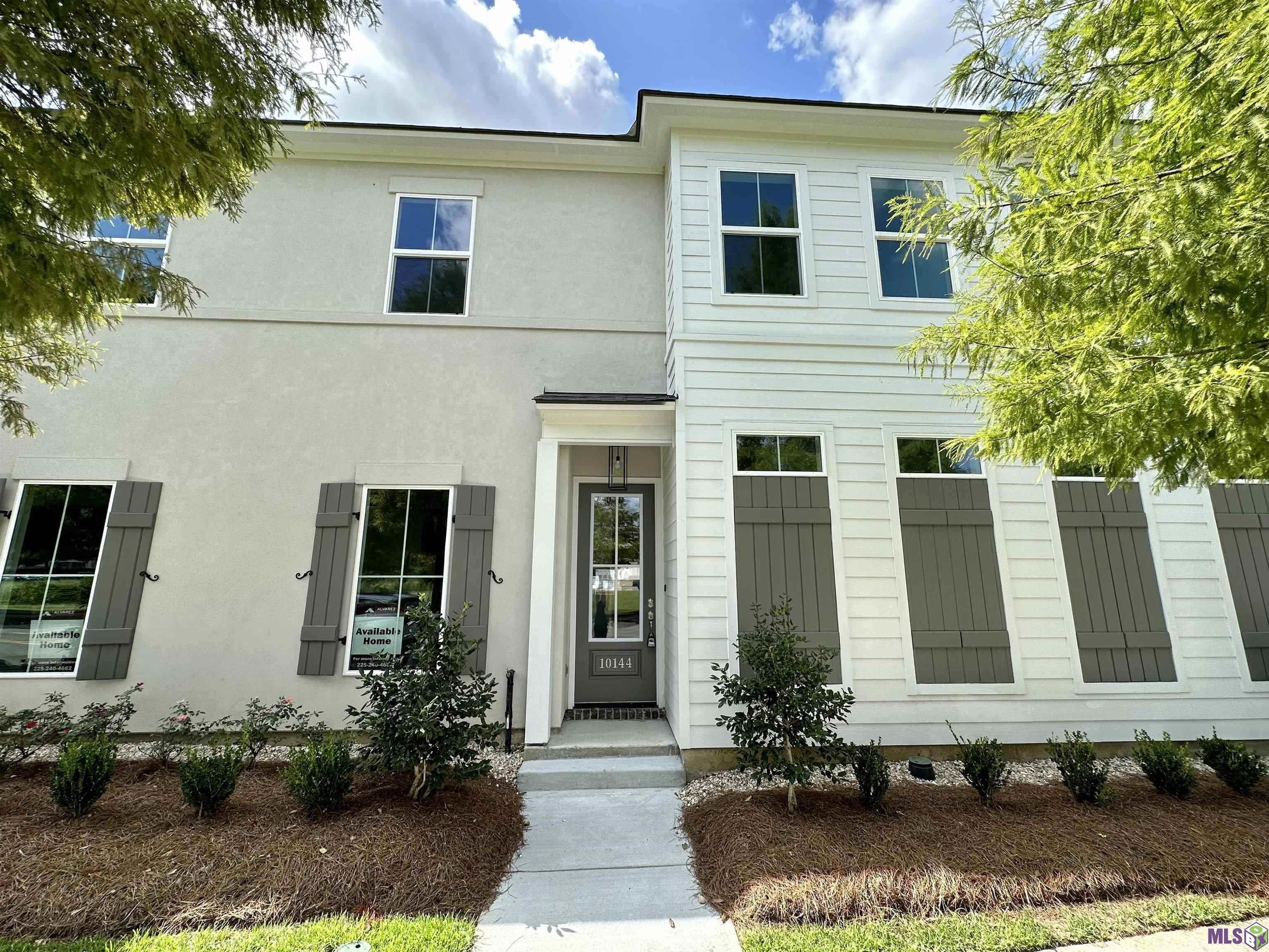 10144 The Grove Boulevard Baton Rouge, LA 70836 - Photo 1 of 6