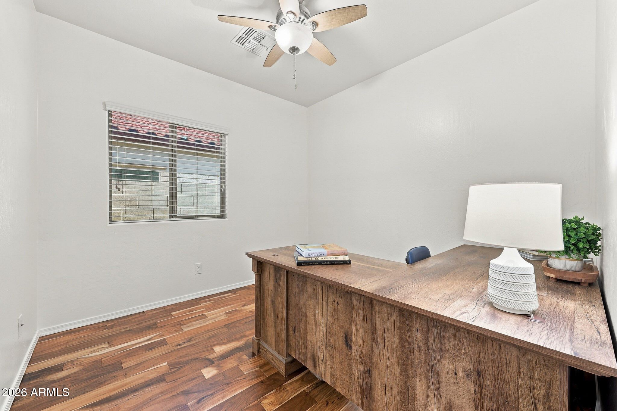 5440 West Yearling Road Phoenix, AZ 85083 - Photo 25 of 61 B (25)