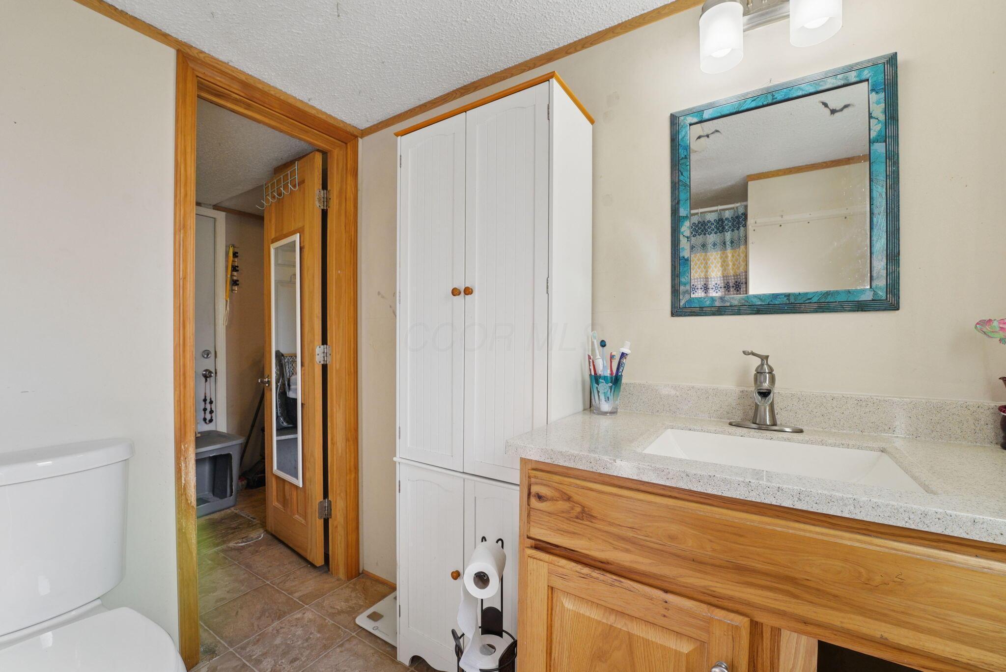 440 Chambersburg Road Columbus, OH 43207 - Photo 16 of 25 19-web-or-mls-440-chambersburg-rd