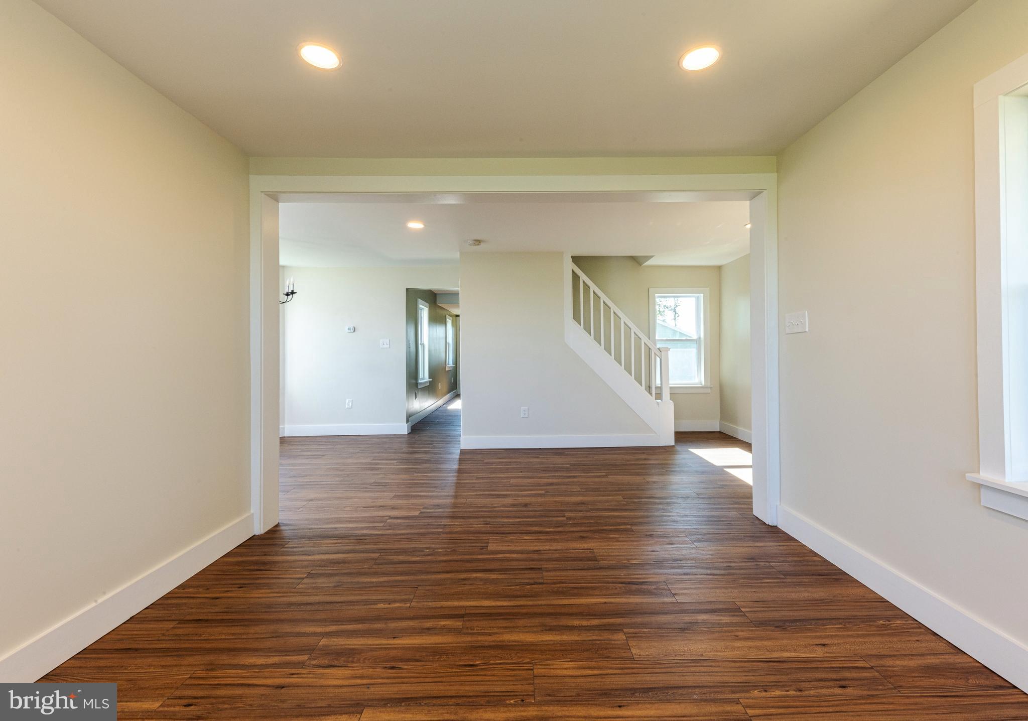 197 Woodruff Road Bridgeton, NJ 08302 - Photo 3 of 34