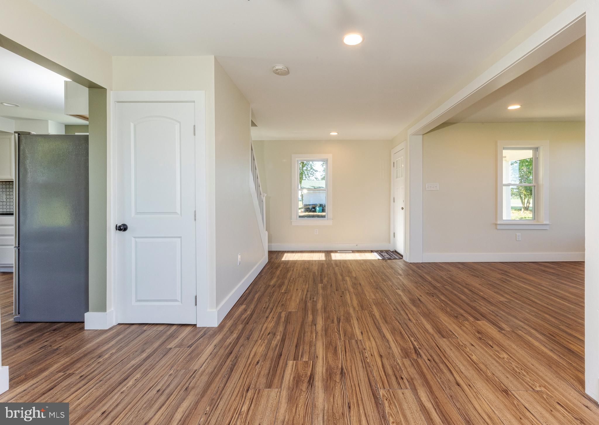 197 Woodruff Road Bridgeton, NJ 08302 - Photo 6 of 34
