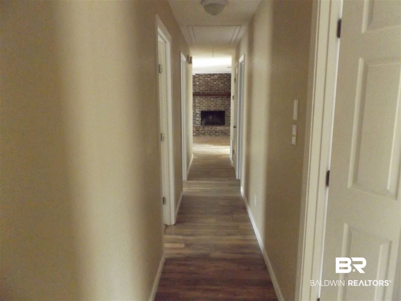 420 Verbena Loop Foley, AL 36535 - Photo 24 of 45