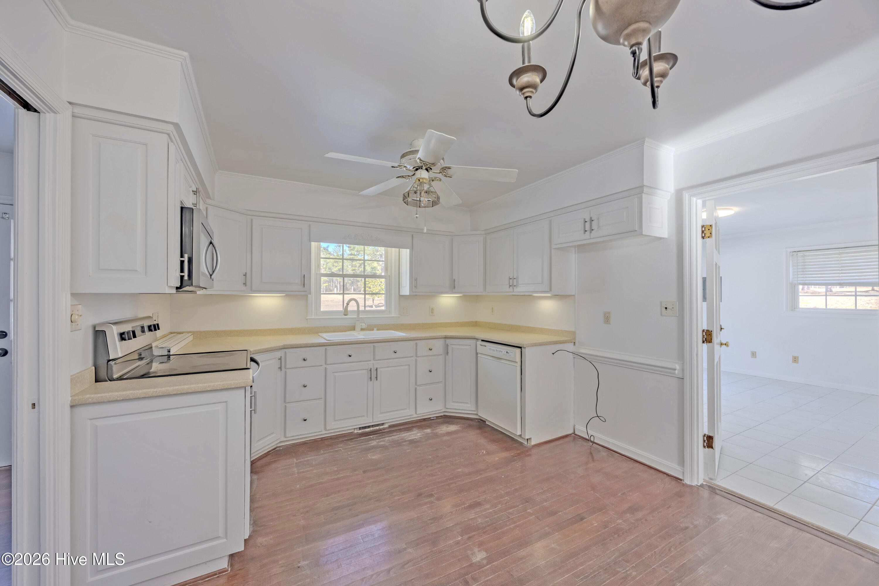 204 North Country Club Road Kenansville, NC 28349 - Photo 16 of 50 _K6A9520-HDR-2 (Custom)
