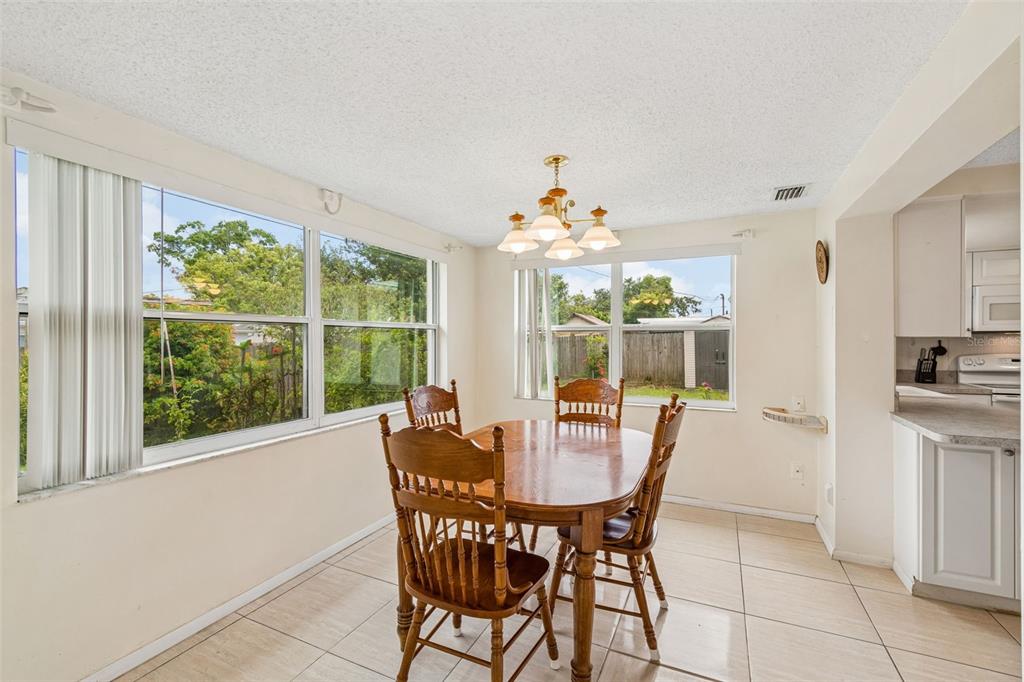 2440 Arcadia Road Holiday, FL 34690 - Photo 9 of 30
