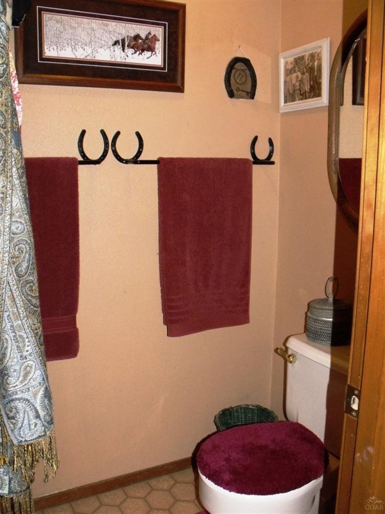 62750 Dodds Road Bend, OR 97701 - Photo 21 of 25 Additional Photo