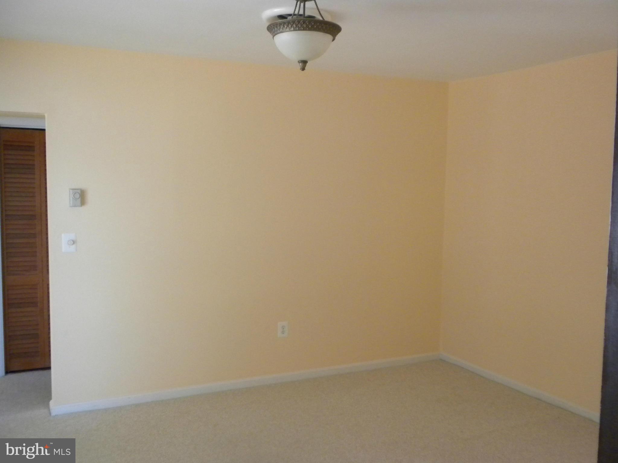 4154 Cadle Creek Road Edgewater, MD 21037 - Photo 15 of 26 Dining Room