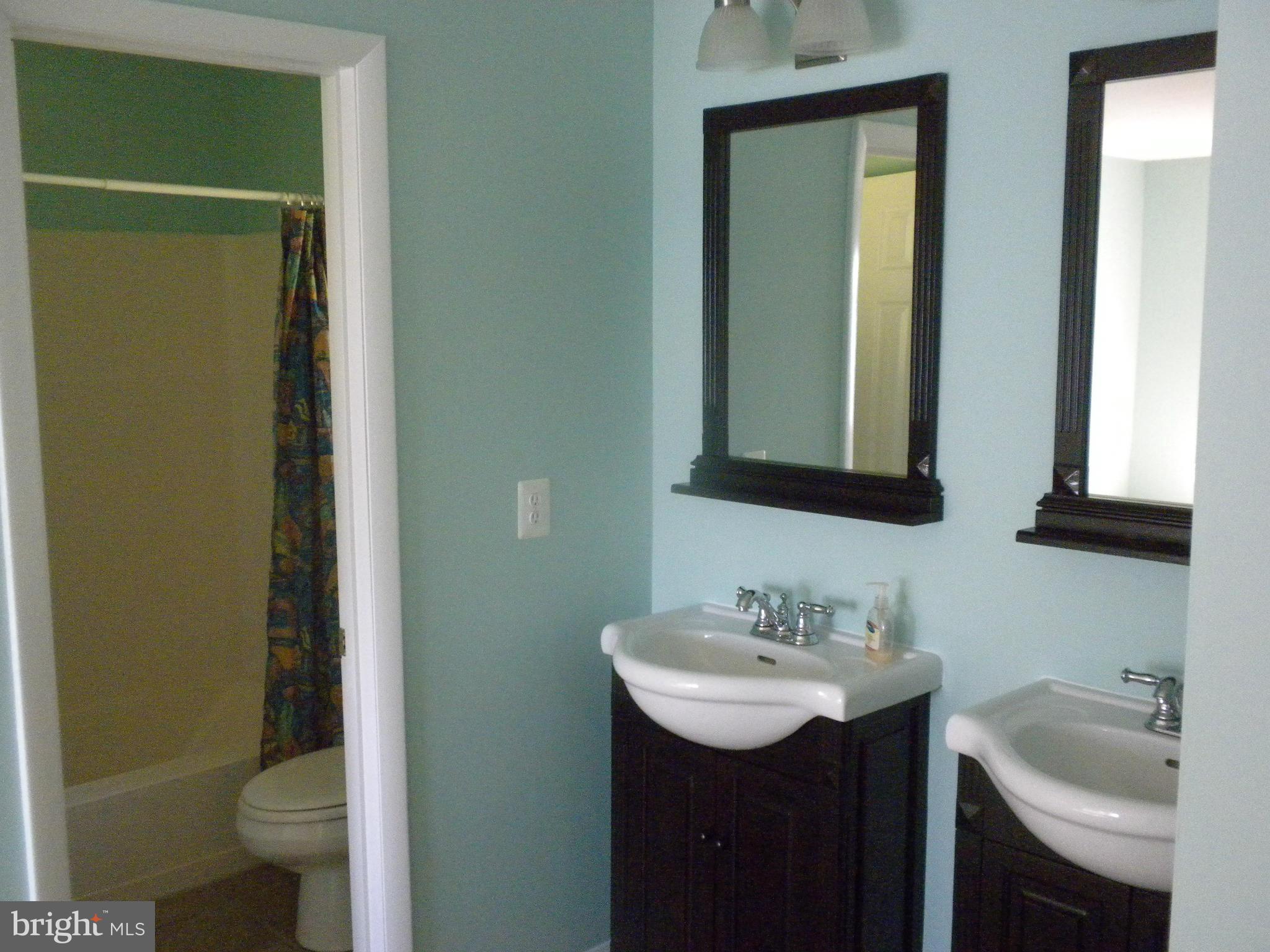 4154 Cadle Creek Road Edgewater, MD 21037 - Photo 18 of 26 Bath (Master)