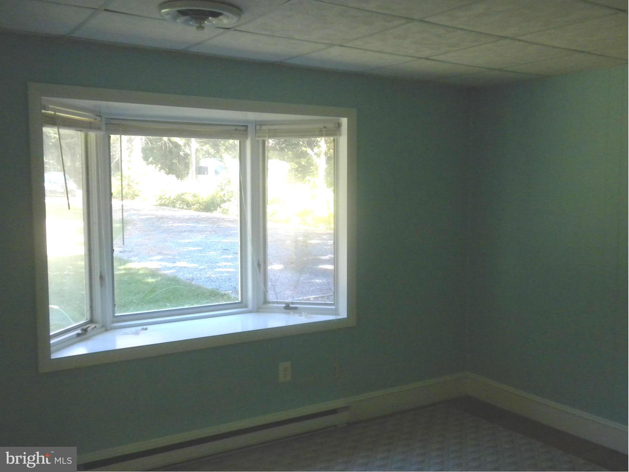 4154 Cadle Creek Road Edgewater, MD 21037 - Photo 19 of 26 Bedroom