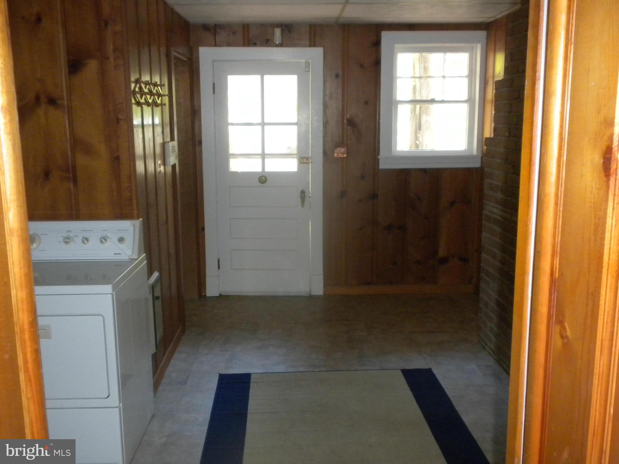 4154 Cadle Creek Road Edgewater, MD 21037 - Photo 23 of 26 Interior (General)