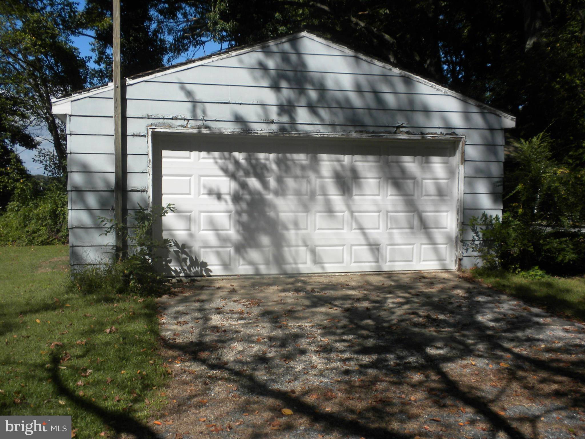 4154 Cadle Creek Road Edgewater, MD 21037 - Photo 26 of 26 Exterior (General)