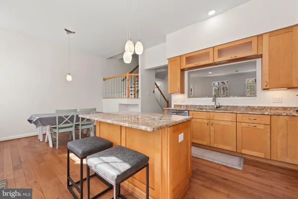 $3,250 | 47645 Weatherburn Terrace, Sterling, VA 20165