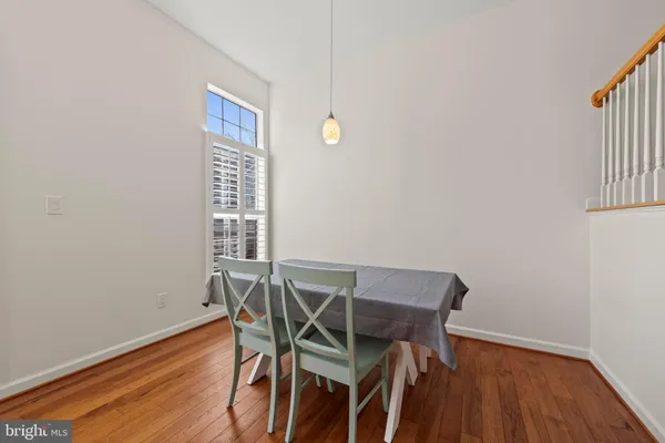 $3,250 | 47645 Weatherburn Terrace, Sterling, VA 20165