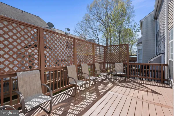 $3,250 | 47645 Weatherburn Terrace, Sterling, VA 20165