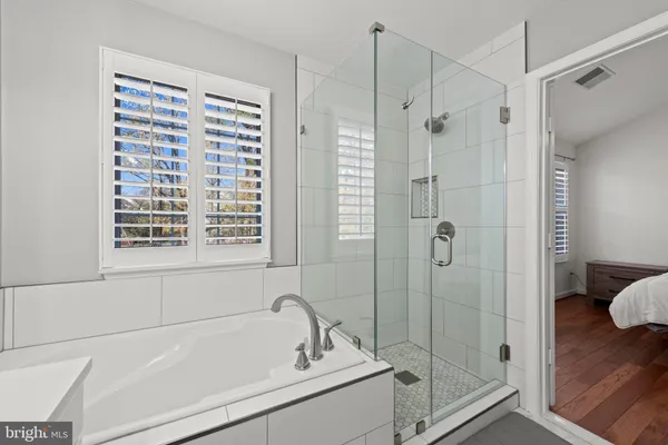 $3,250 | 47645 Weatherburn Terrace, Sterling, VA 20165