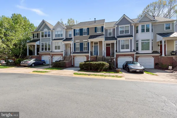 $3,250 | 47645 Weatherburn Terrace, Sterling, VA 20165
