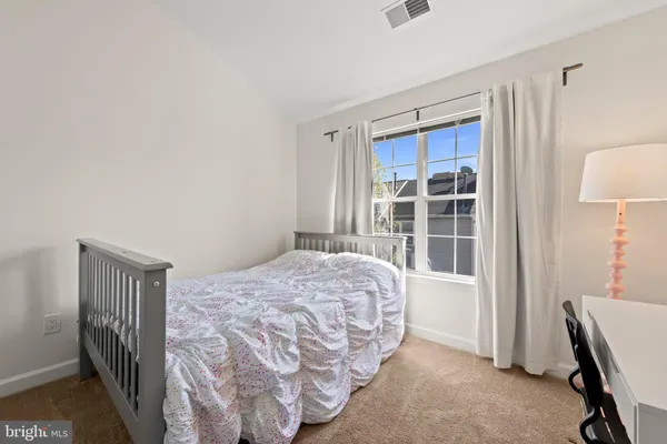 $3,250 | 47645 Weatherburn Terrace, Sterling, VA 20165