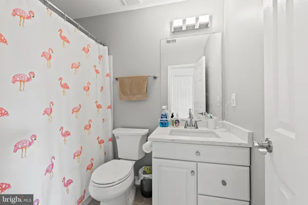 $3,250 | 47645 Weatherburn Terrace, Sterling, VA 20165