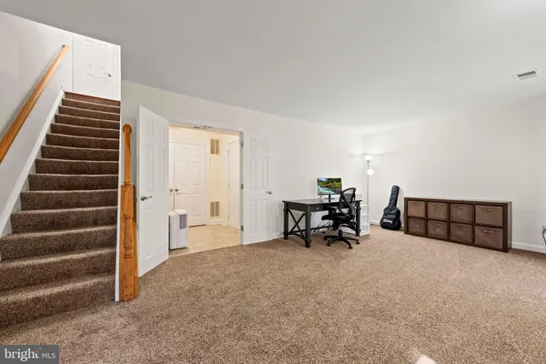 $3,250 | 47645 Weatherburn Terrace, Sterling, VA 20165