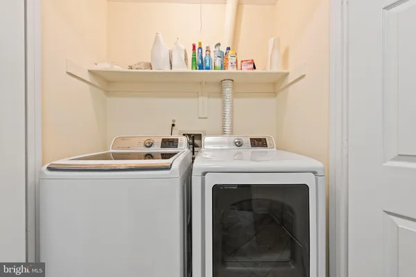 $3,250 | 47645 Weatherburn Terrace, Sterling, VA 20165