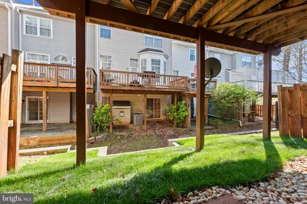 $3,250 | 47645 Weatherburn Terrace, Sterling, VA 20165