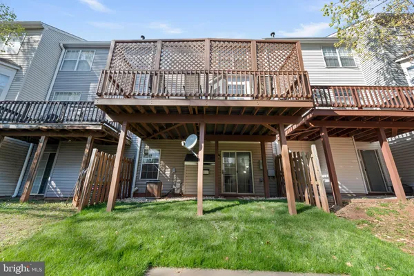 $3,250 | 47645 Weatherburn Terrace, Sterling, VA 20165