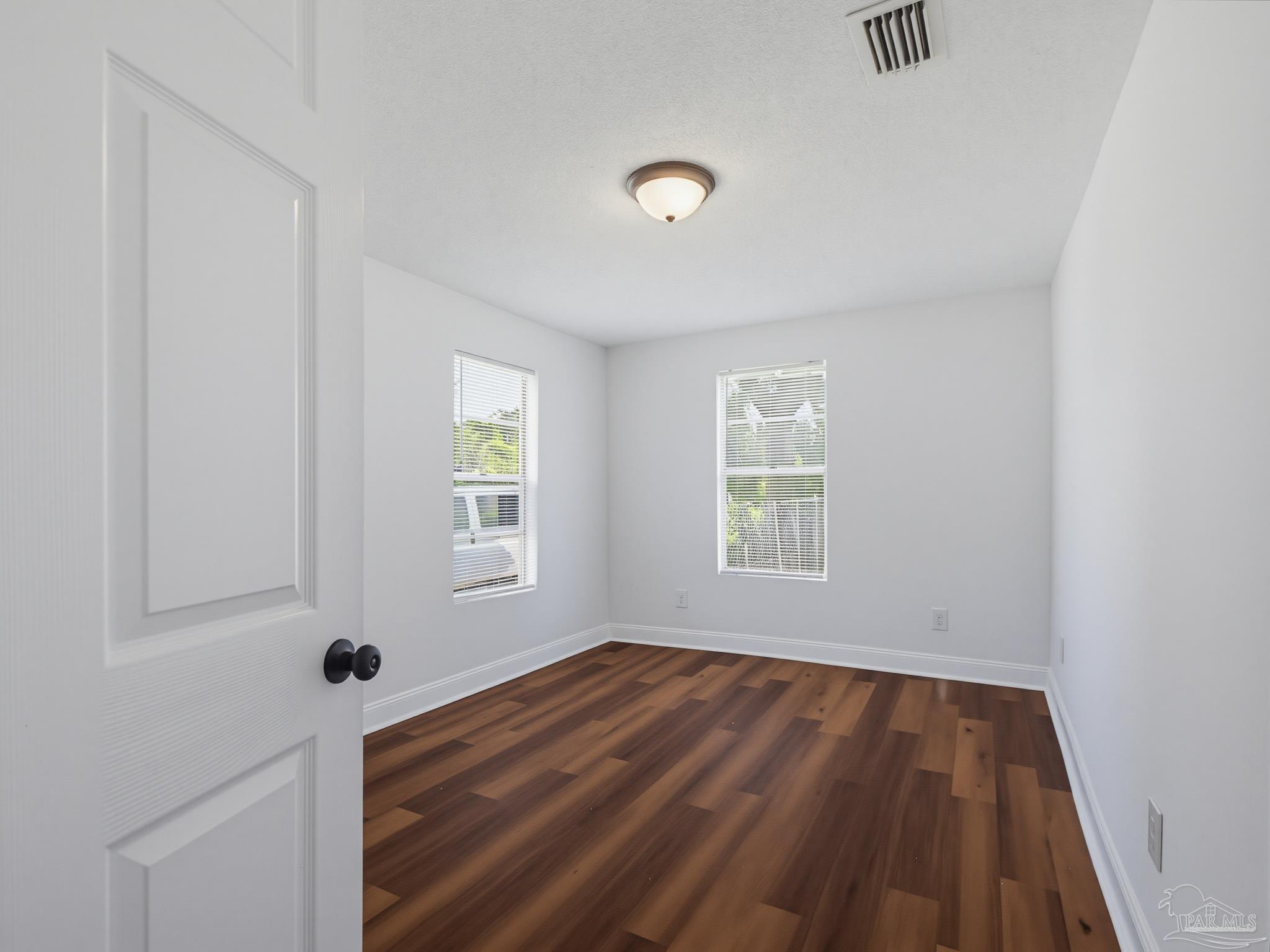2451 Green Village Road McDavid, FL 32568 - Photo 26 of 47