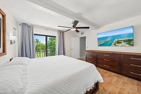 $339,000 | 3331 Meridian Way South, Unit A, Palm Beach Gardens, FL 33410