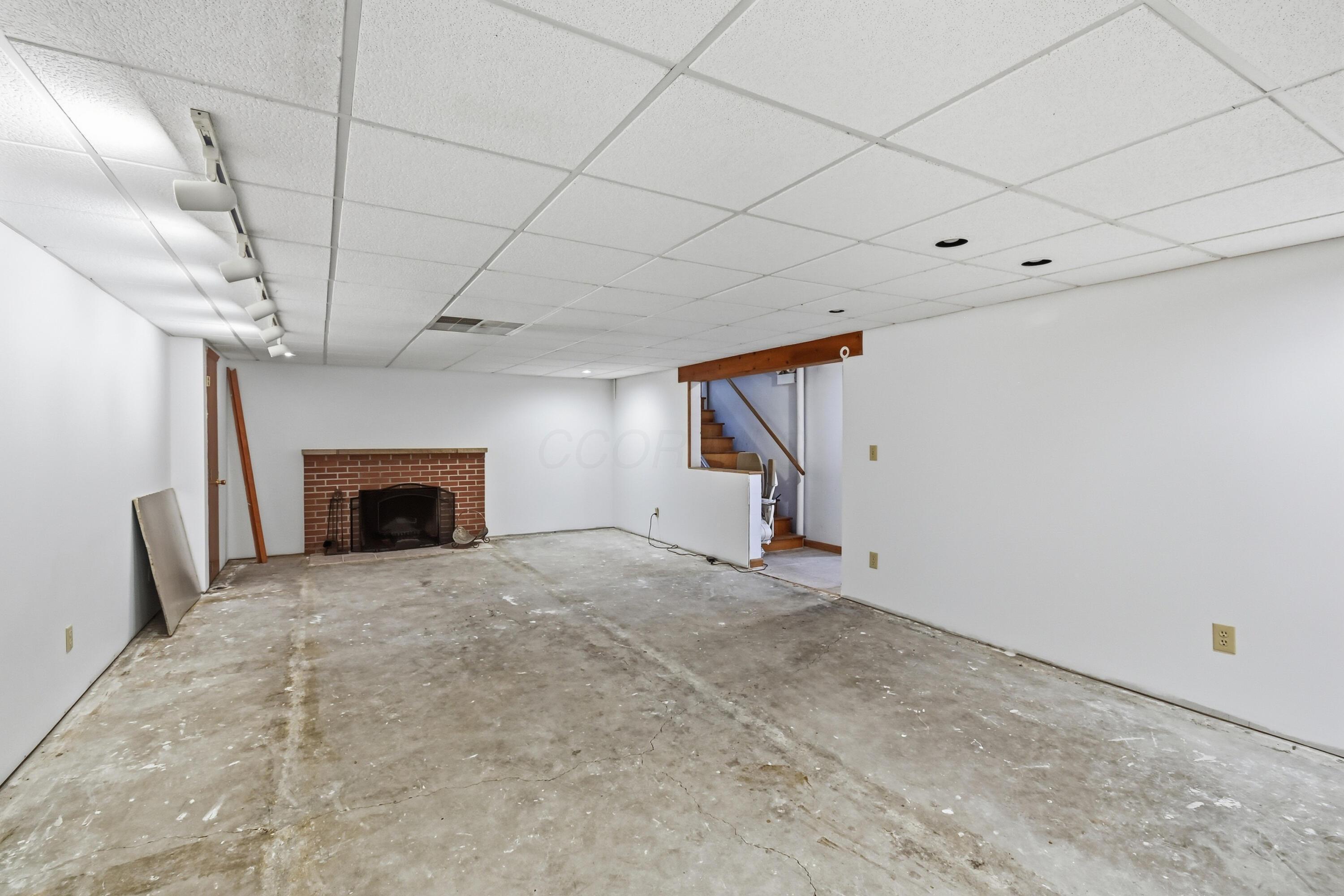 650 Brae Burn Road Mansfield, OH 44907 - Photo 24 of 40 CAT_7065