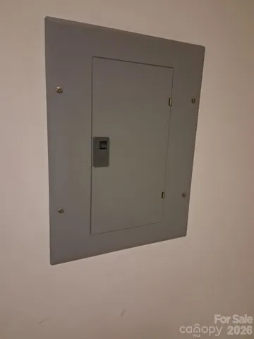 $249,000 | 443 Tranquil Lane, Willow Spring, NC 27592