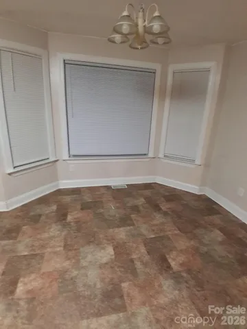 $249,000 | 443 Tranquil Lane, Willow Spring, NC 27592