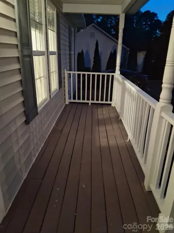 $249,000 | 443 Tranquil Lane, Willow Spring, NC 27592