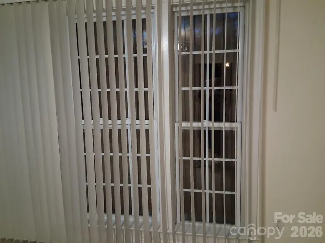 $249,000 | 443 Tranquil Lane, Willow Spring, NC 27592