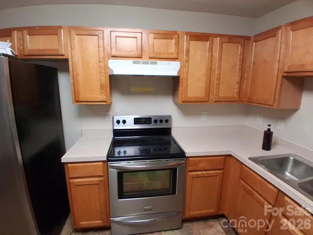 $249,000 | 443 Tranquil Lane, Willow Spring, NC 27592