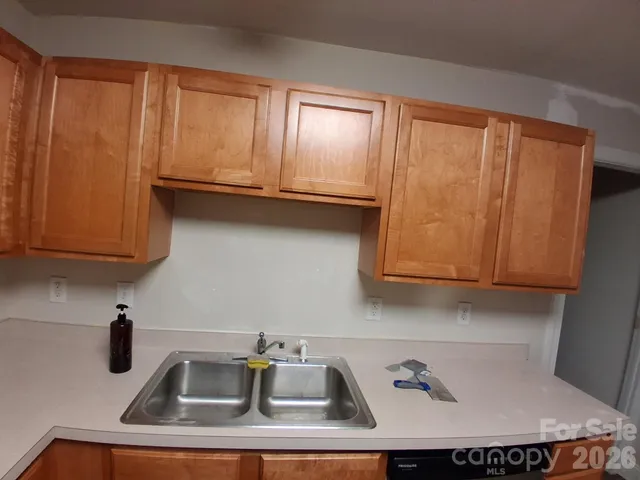 $249,000 | 443 Tranquil Lane, Willow Spring, NC 27592