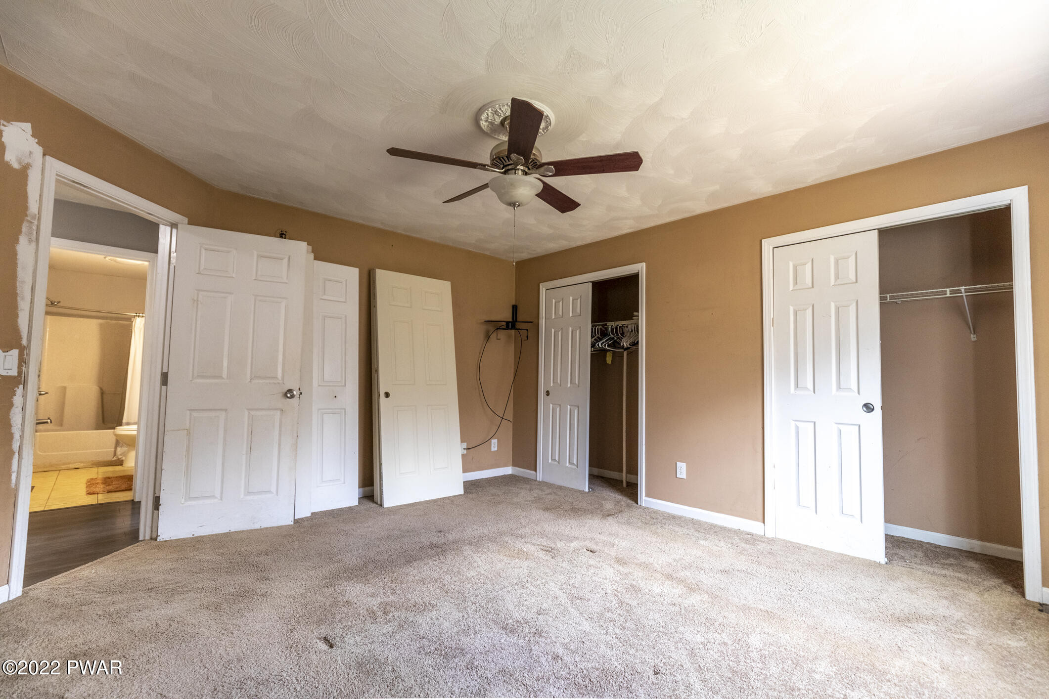 699 Silkmans Road Lake Ariel, PA 18436 - Photo 23 of 47