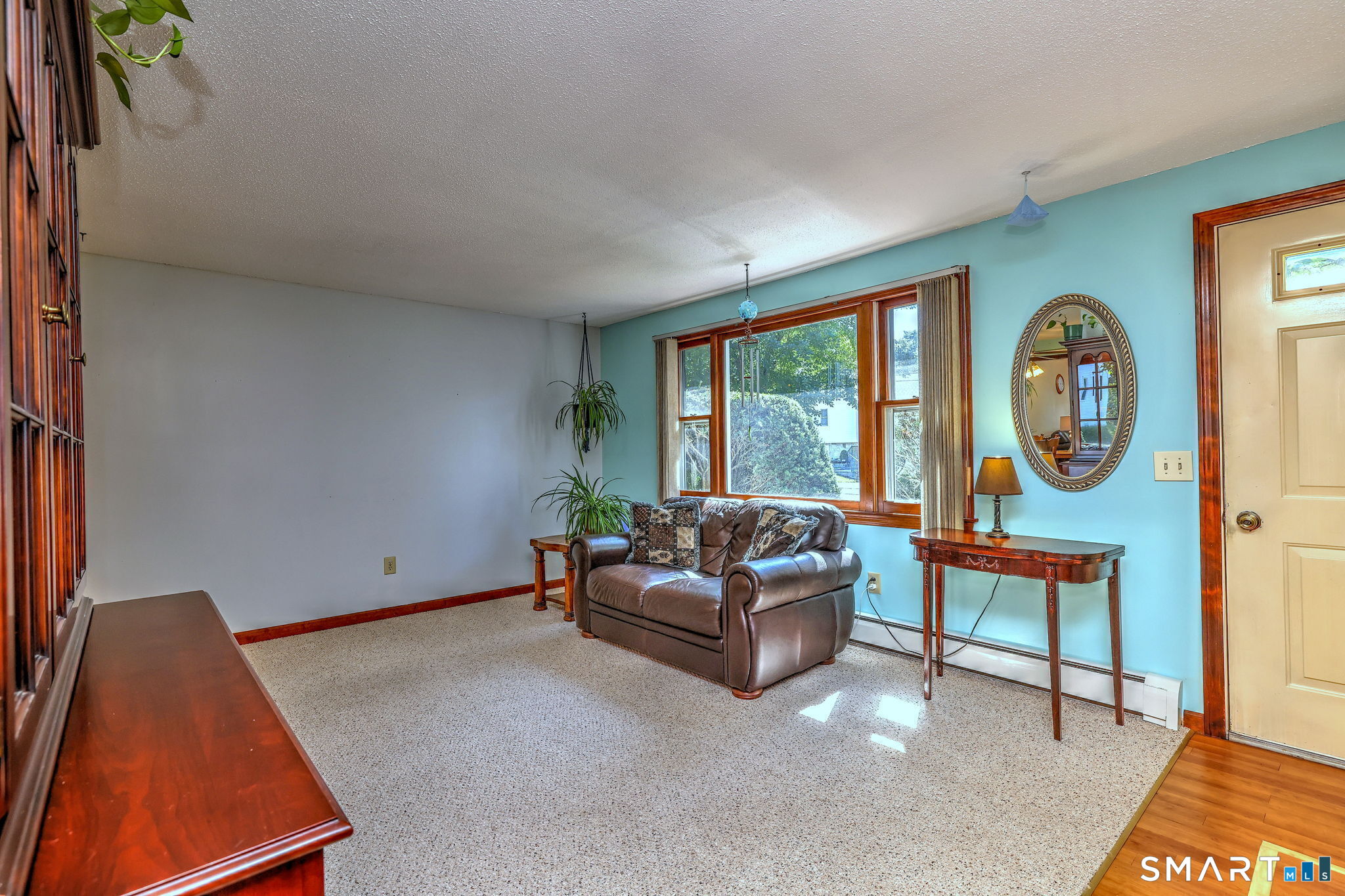 6 Ferguson Road Hamden, CT 06518 - Photo 12 of 35