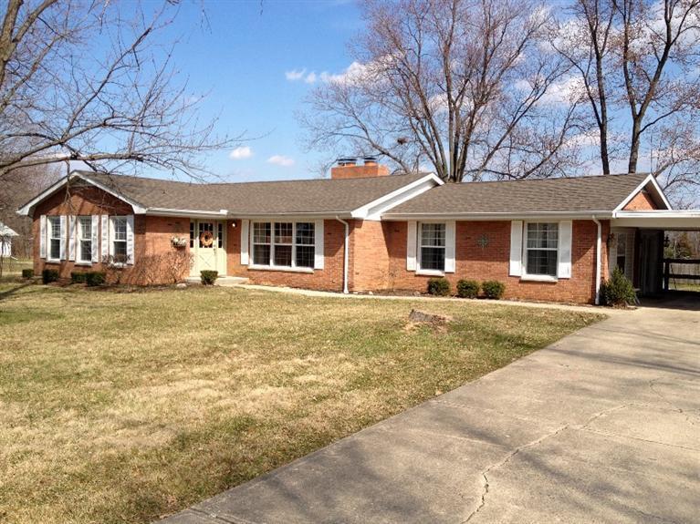 6402 Gorsuch Road Franklin, OH 45005 - Photo 1 of 1 Gallery Image 1