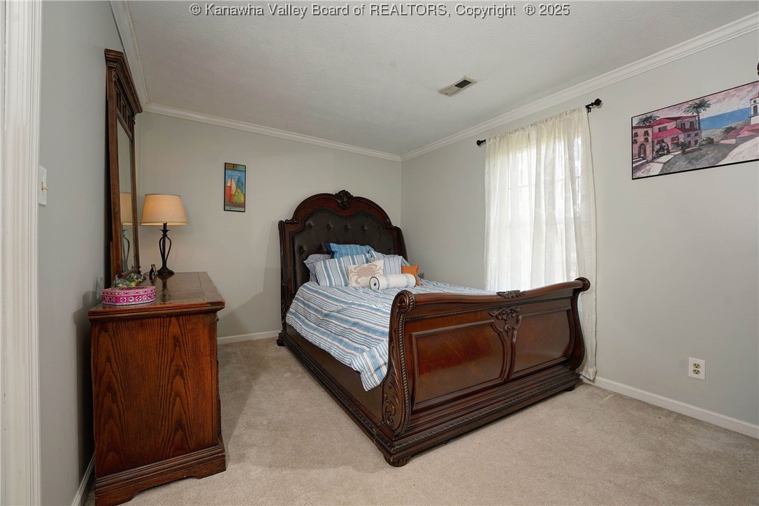 108 Fox Run Road Hurricane, WV 25526 - Photo 19 of 28 Gallery Image 19
