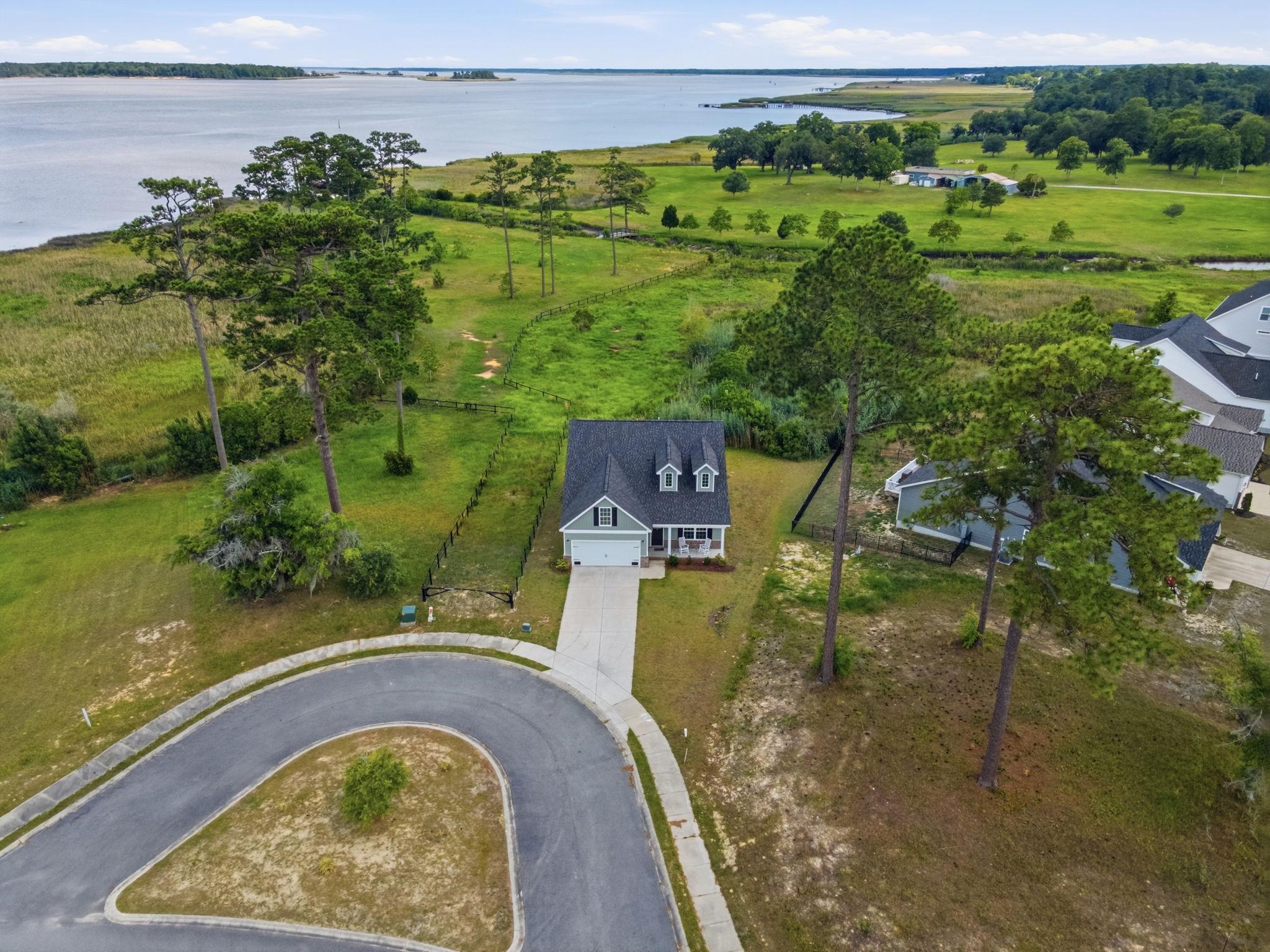 2709 Seaport Circle Georgetown, SC 29440 - Photo 66 of 92