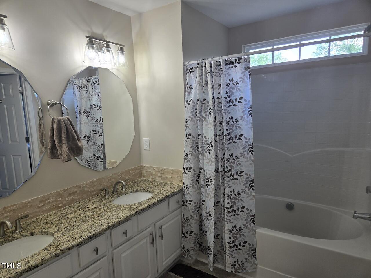 2018 Groundwater Place Raleigh, NC 27610 - Photo 16 of 25 bathp