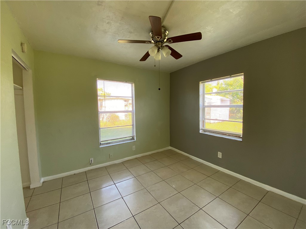 3323 Canal Street, Unit A Fort Myers, FL 33916 - Photo 11 of 16