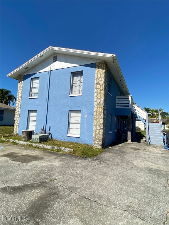 3323 Canal Street, Unit A Fort Myers, FL 33916 - Photo 12 of 16