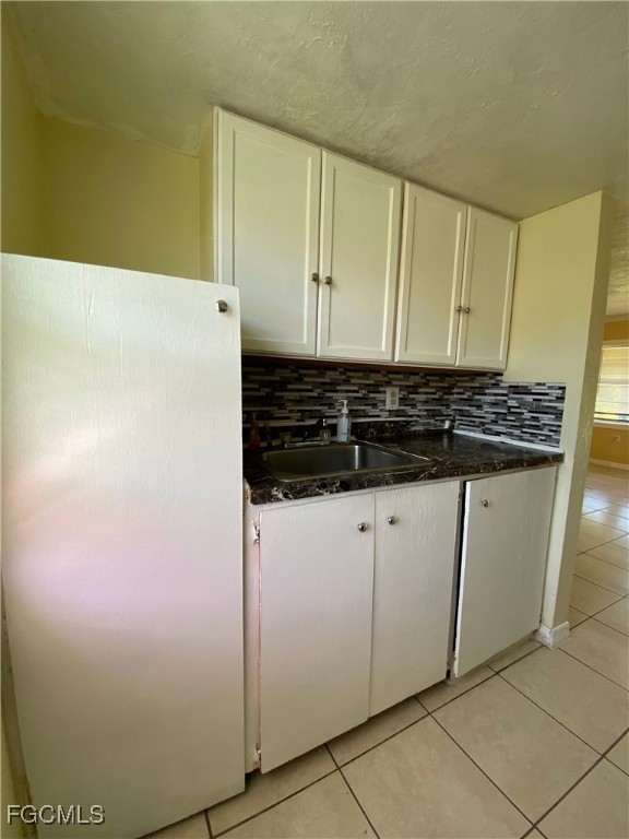 3323 Canal Street, Unit A Fort Myers, FL 33916 - Photo 5 of 16