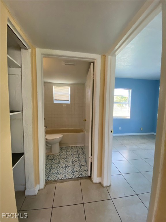 3323 Canal Street, Unit A Fort Myers, FL 33916 - Photo 6 of 16