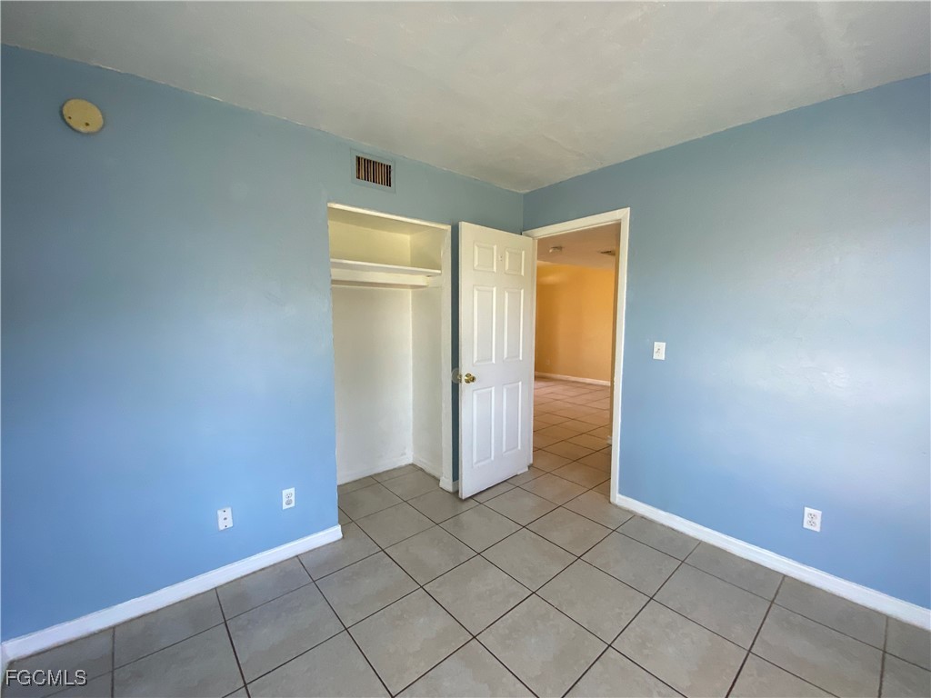3323 Canal Street, Unit A Fort Myers, FL 33916 - Photo 7 of 16