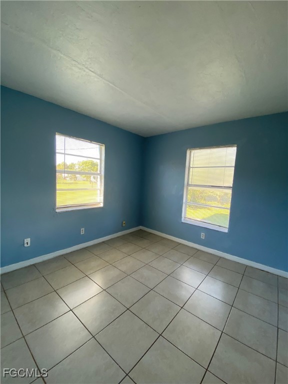 3323 Canal Street, Unit A Fort Myers, FL 33916 - Photo 8 of 16