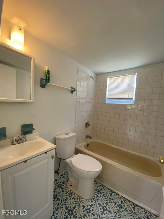 3323 Canal Street, Unit A Fort Myers, FL 33916 - Photo 9 of 16